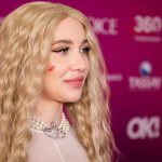 MIA BOYKA примет в Москве девочку-аутистку