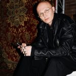 Гоша Карцев, Слава Копейкин, Юля Коваль и другие на презентации модного бренда