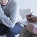 К психологу или психиатру? Разбирается врач Никишина