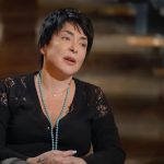 Лолите вновь угрожают отменой после извинений перед россиянами