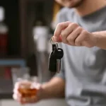 Трезвый водитель: надёжная поддержка в трудную минуту