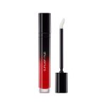 Глянсовый блеск для губ Shu Uemura — фаворит Buro 24/7