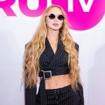 RU.TV 2025: вспоминаем о событии