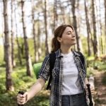 Эксперт Коновалова поделилась правилами возвращения к счастью