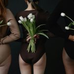 Пора избавляться от жировых ловушек