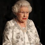 Решен вопрос о будущем британского престола?