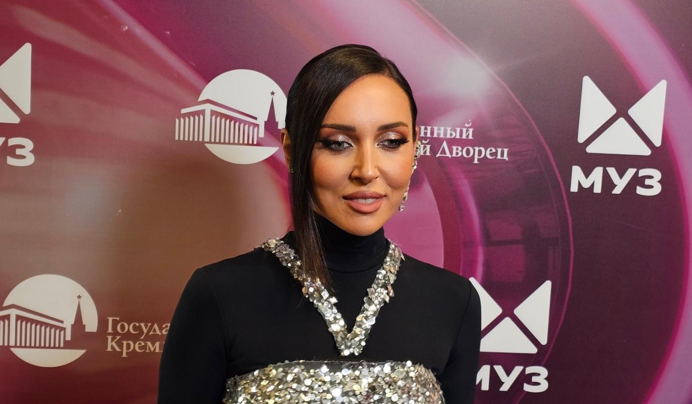 Решетова месяцами высмеивала Алсу во время романа с Абрамовым