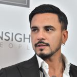 Жена защитила Натана после инцидента с беременной возлюбленной.