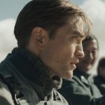 Что делать на майских праздниках?