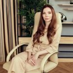 Диалог вместо развода: советы психолога Анны Хефорс