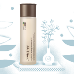 Малоизвестные факты об Amorepacific
