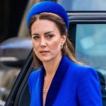 Неявка Кейт Миддлтон на Royal Ascot вызвала слухи о здоровье.