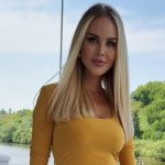 Милонов извинился перед Погребняком публично