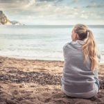 Трошина о йододефиците: море не помощник
