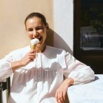 Пять новинок для яркого лета