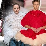 Тренды весны-лета 2025: что, как и с чем надеть.