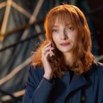 Съемки сериала «Адвокаты» начались с участием Екатерины Вилковой, Эльдара Калимулина и Милоша Биковича.