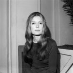Феминистский стиль 1970-х годов: как его повторить сегодня.
