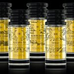 Лучшие духи Pitti Fragranze