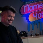 Алексей Зотов о феномене Кологривого