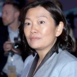 Бывший муж Татьяны Ким требует от Wildberries почти десять миллиардов рублей