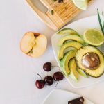 6 продуктов для эффективного сжигания жира: завтрак, который поможет похудеть