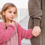Как справиться с обидой на родителей: 4 шага к примирению
