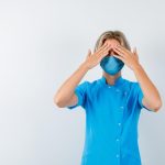 Врачам доступны подсказки: какие болезни можно выявить по запаху тела