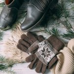 Актуальные украшения из бус, кулонов, цепочек и колье: тренды осени и зимы