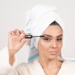 Как сделать брови гуще: 5 проверенных способов