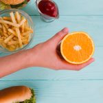 Сколько картофеля фри безопасно есть в неделю: рекомендации врача