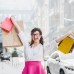 Бесполезные «здоровые» покупки: на что не стоит тратить деньги