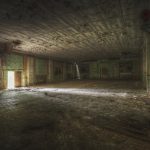 Poison Drop распахнул двери в новом месте в «Метрополисе»