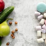 Топ-17 продуктов для поддержания нормального уровня сахара в крови