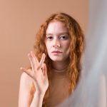 Трудности в личной жизни Ирины Аллегровой: что пошло не так?