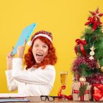 Как воспитывают детей из китайской элиты: уроки манер за высокую цену