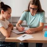 Как помочь школьнику выбрать кружок или секцию: советы родителям