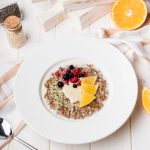 Гречневая диета: как похудеть безопасно и эффективно