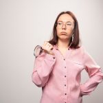 Ученые узнали, что происходит с сознанием людей в коме