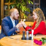 Что делать, если на первом свидании не было искр?