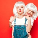 Как создавались парики для Аны де Армас и Марго Робби