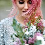 Какие прически будут актуальны этой весной?