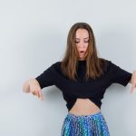 Боль в левом боку: причины и способы решения