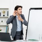Какие IT-услуги востребованы у компаний среднего размера