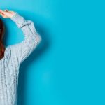 Как распознать устаревшую кофту: признаки, которые выдают немодный выбор