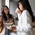 Какие блюда лучше не заказывать в непроверенных ресторанах