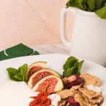 Полезные и вкусные перекусы: идеи для диабетиков и не только