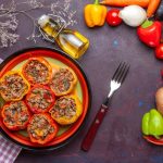 Как приготовить тефтели с гречкой в духовке: пошаговый рецепт