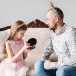 Принц Уильям и Кейт Миддлтон посетили Шотландию для участия в официальном мероприятии.