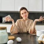 Как справедливо разделить домашние дела